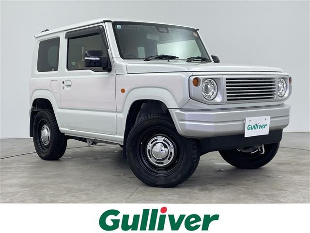  ˡ أáر֡ҳեȥХѡҳģţ