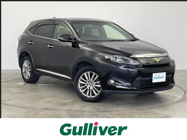 ϥСХѥŹˤŹ ̤Τͤ˸¤餻ĺޤΤͤͥ褵ĺޤ 1