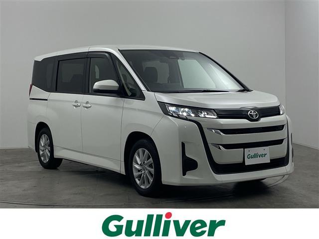 【注】販売はガリバー高前バイパス店にご来店いただける 一般のお客様に限らせて頂きます◆ご来場のお客様を最優先させて頂きます