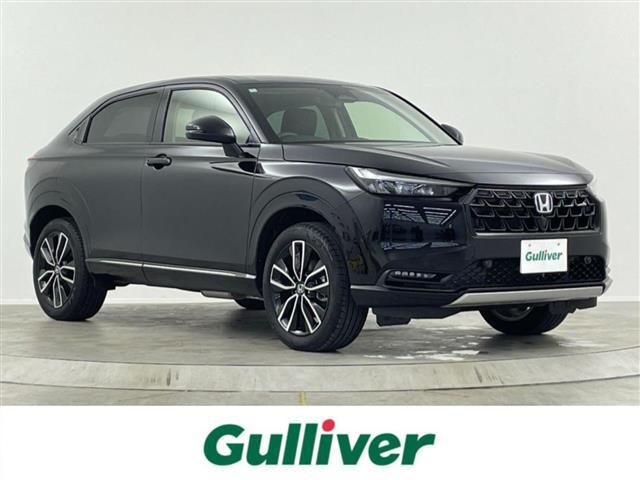 ͵롡ϥ֥åɡ 롡ϥ֥å١롡ϥ֥åɤΤȤʤ餪ޤ 1