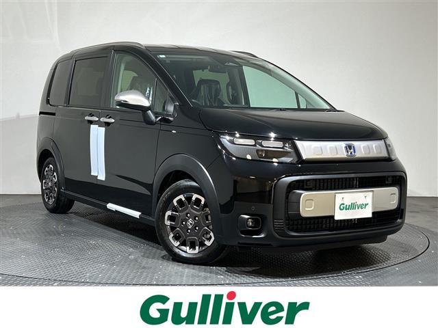 ◇当店以外で購入される場合は別途費用が発生致します。 ◆販売はご来場いただける一般のお客様を優先させていただきます。