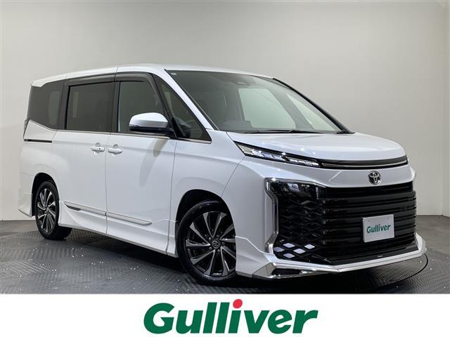 ◇当店以外で購入される場合は別途費用が発生致します。 ◆販売はご来場いただける一般のお客様を優先させていただきます。