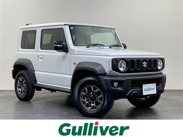 ◇当店以外で購入される場合は別途費用が発生致します。 ◆販売はご来場いただける一般のお客様を優先させていただきます。