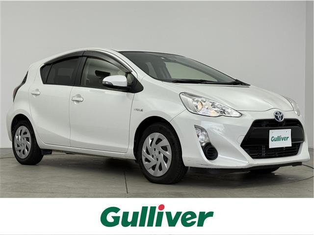 大人気アクア！ アクア入荷！アクアのことならおまかせ！