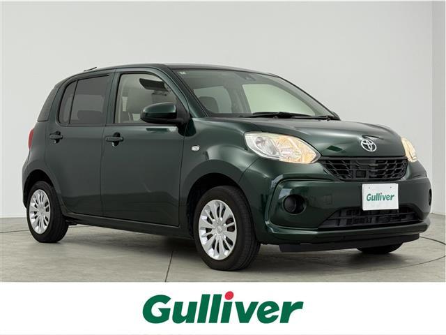 ͵ѥå ѥå١ѥåΤȤʤ餪ޤ 1