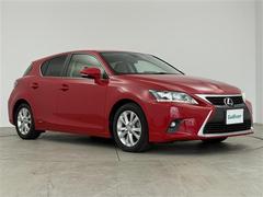 쥯ãԡãԣ衡Сáʥӡʥե륻ԣ֡£