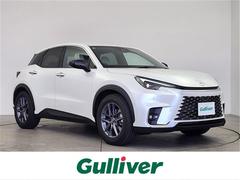 쥯̣£ء쥬ȡ󥪡ʡʥӡե륻ԣ