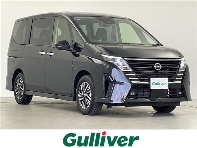   ϥ֡ϿѤ̤Ѽ֡ץѥåȡǥץ쥤