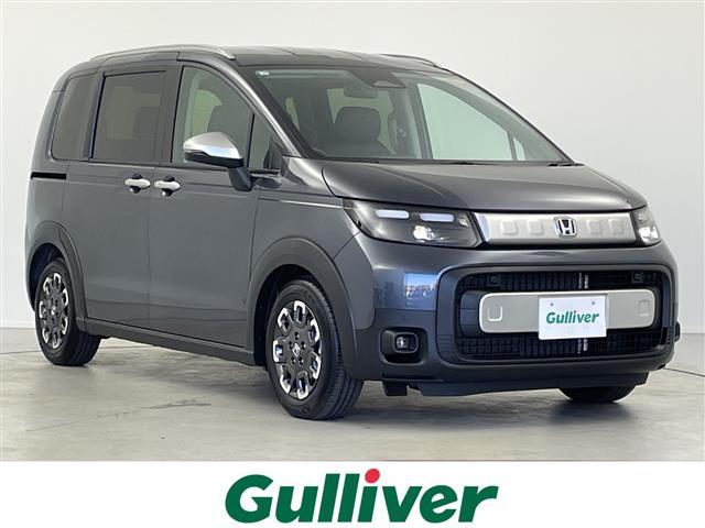 ͵ե꡼ɡϥ֥åȡ ե꡼ɡϥ֥å١ե꡼ɡϥ֥åȤΤȤʤ餪ޤ 1