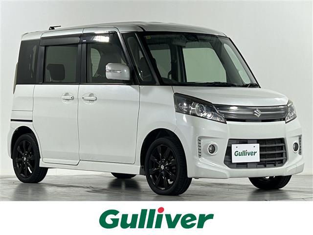 大人気スペーシア！ スペーシア入荷！スペーシアのことならおまかせ！