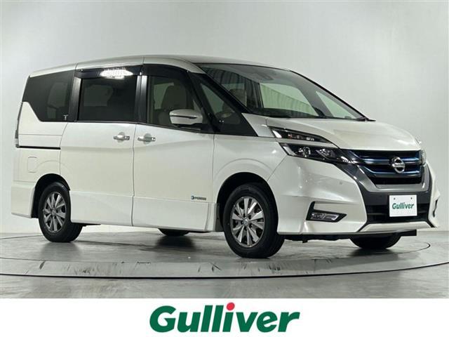 ͵ʡ ١ʤΤȤʤ餪ޤ 1