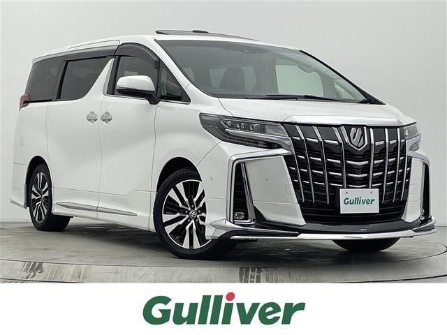 ͵եɡ ե١եɤΤȤʤ餪ޤ 1