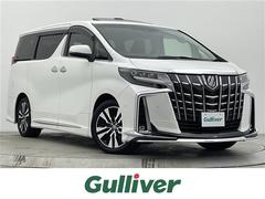 ȥ西եɡӡåѥåࡼ롼աǥꥹ