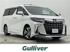 ȥ西եɡӡåѥåࡼ롼աǥꥹ