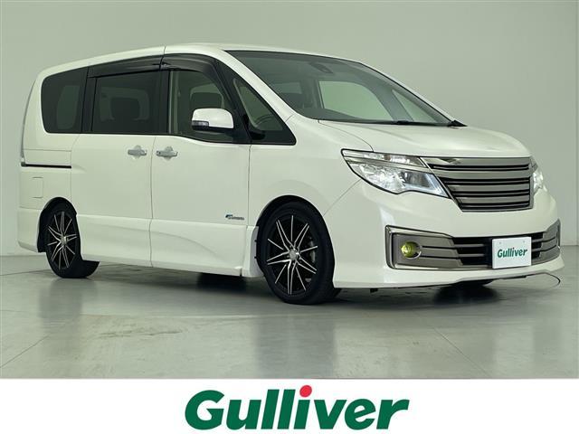   饤ӡݥϥ֥åɡر졡ʥ