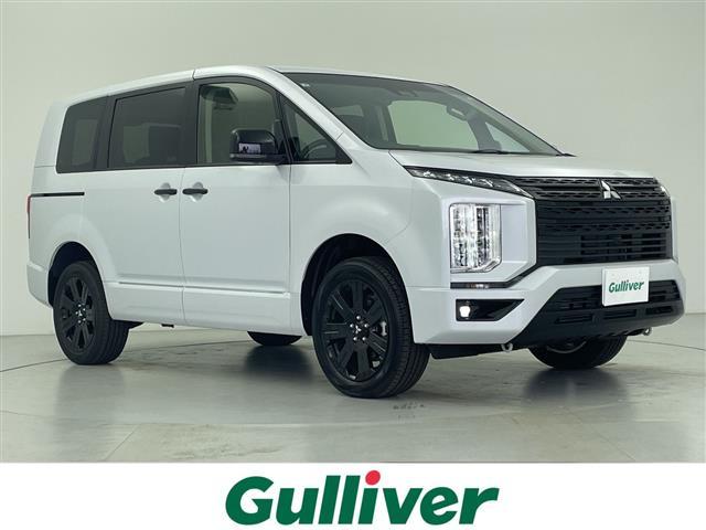 ͵ǥꥫġ ǥꥫġ١ǥꥫġΤȤʤ餪ޤ 1