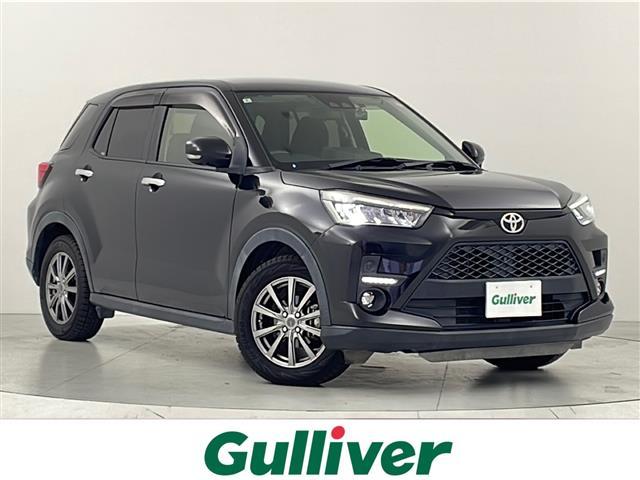 大人気ライズ！ ライズ入荷！ライズのことならおまかせ！