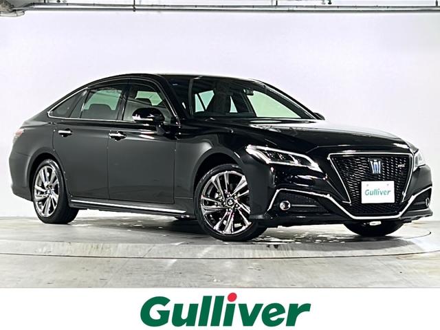 ȥ西 饦ϥ֥å ңӥɥХ󥹡ƣ򡡶ر졡󥪡ʡ