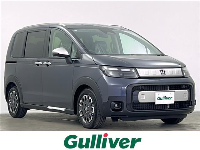 大人気フリード　ハイブリット！ フリード　ハイブリット入荷！フリード　ハイブリットのことならおまかせ！