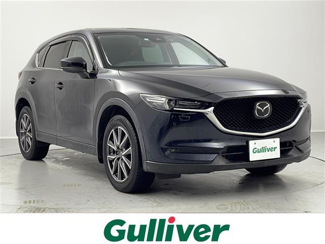 大人気ＣＸ－５！ ＣＸ－５入荷！ＣＸ－５のことならおまかせ！