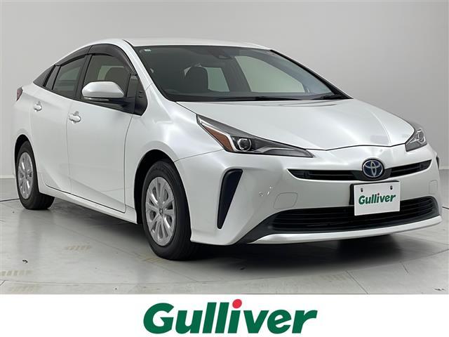 大人気プリウス！ プリウス入荷！プリウスのことならおまかせ！