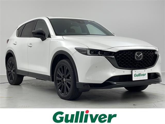 大人気ＣＸ－５！ ＣＸ－５入荷！ＣＸ－５のことならおまかせ！