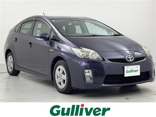 ȥ西 ץꥦ ӡ̣ţĥǥ󡡽ʥӡΣΣӣڣԡݣףǡϡե륻