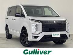 ɩǥꥫġ֥åǥ󡡽ʥӡХå顡ե륻ԣ