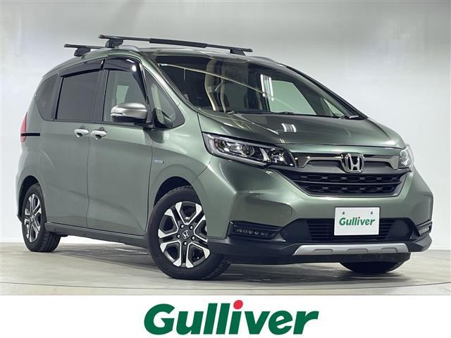 ͵ե꡼ɡϥ֥åȡ ե꡼ɡϥ֥å١ե꡼ɡϥ֥åȤΤȤʤ餪ޤ 1