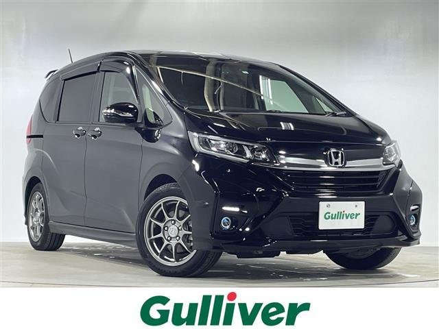 ͵ե꡼ɡϥ֥åȡ ե꡼ɡϥ֥å١ե꡼ɡϥ֥åȤΤȤʤ餪ޤ 1