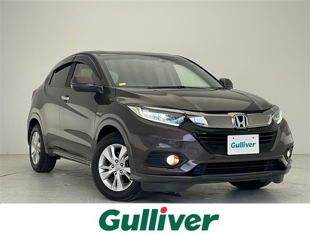 ۥ  ϥ֥åɣءۥ󥷥󥰡ʥӡե륻ԣ