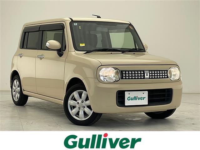 ͵ѥ ѥ١ѥΤȤʤ餪ޤ 1