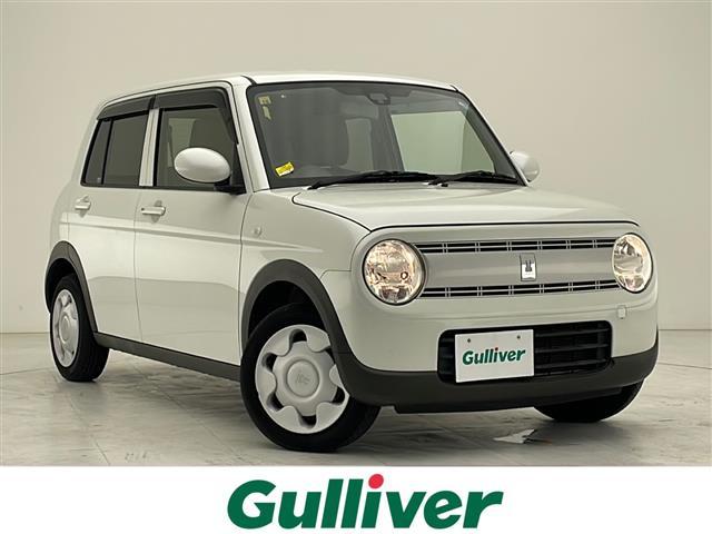 ͵ѥ ѥ١ѥΤȤʤ餪ޤ 1