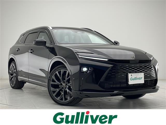 ȥ西 饦󥨥ơ ڡǥץ쥤ǥե륻ԣ֡£