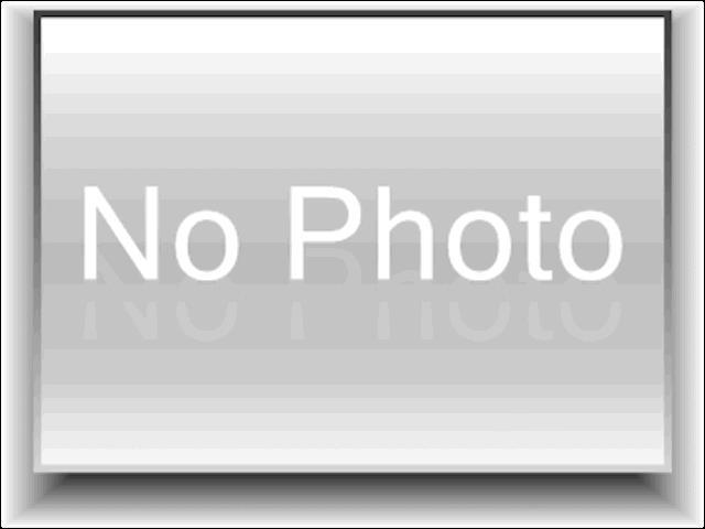 ͵ǥꥫġ ǥꥫġ١ǥꥫġΤȤʤ餪ޤ 1