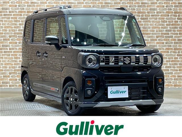 ͵ڡ ڡ١ڡΤȤʤ餪ޤ 1