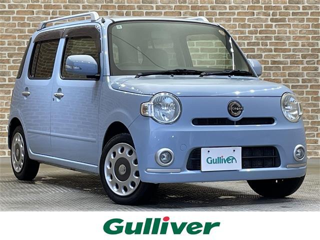 ͵ߥ顡 ߥ顡١ߥ顡ΤȤʤ餪ޤ 1