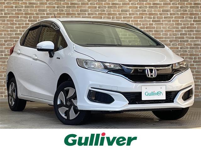 ͵եåȡϥ֥åȡ եåȡϥ֥å١եåȡϥ֥åȤΤȤʤ餪ޤ 1