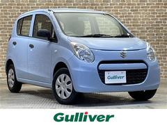 ȡơˣţΣףϣϣĥʥӡ󥻥ԣ֡ǥʡ