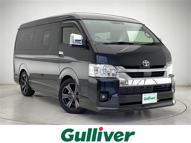 ŹʳǹѤȯޤ Ϥ줤̤Τͤͥ褵Ƥޤ 1