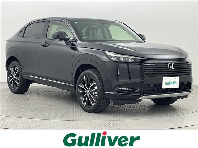 ͵롡ϥ֥åɡ 롡ϥ֥å١롡ϥ֥åɤΤȤʤ餪ޤ 1