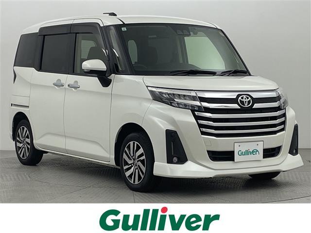 ȥ西 롼ߡ ǡξ¦ѥ饤ɡﳲڸ֥졼̣ţĥإåɥ饤