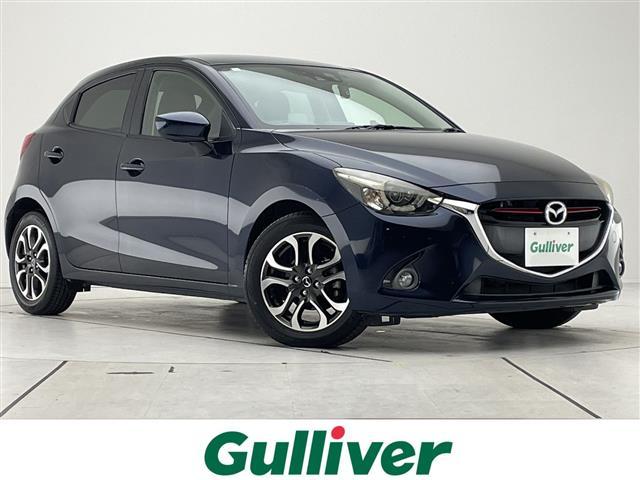 ͵ǥߥ ǥߥ١ǥߥΤȤʤ餪ޤ 1