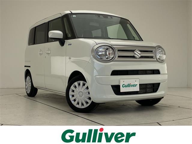 ͵若ҡޥ롪 若ҡޥ١若ҡޥΤȤʤ餪ޤ 1