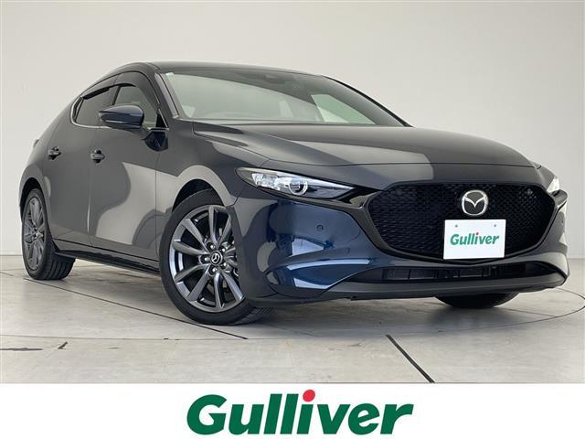 ͵ޥĥեȥХå ޥĥեȥХå١ޥĥեȥХåΤȤʤ餪ޤ 1