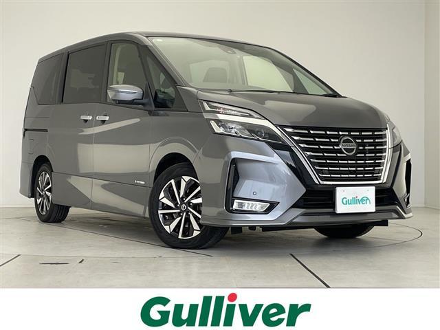 ͵ʡ ١ʤΤȤʤ餪ޤ 1