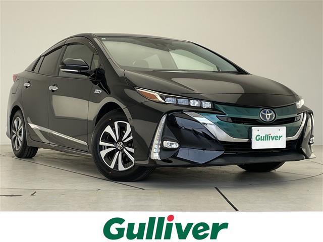 ͵ץꥦУȣ֡ ץꥦУȣ١ץꥦУȣ֤ΤȤʤ餪ޤ 1