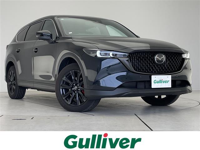 ͵ãءݣ ãءݣ١ãءݣΤȤʤ餪ޤ 1