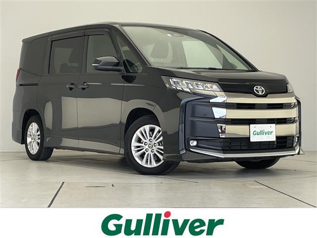 ͵Υ Υ١ΥΤȤʤ餪ޤ 1