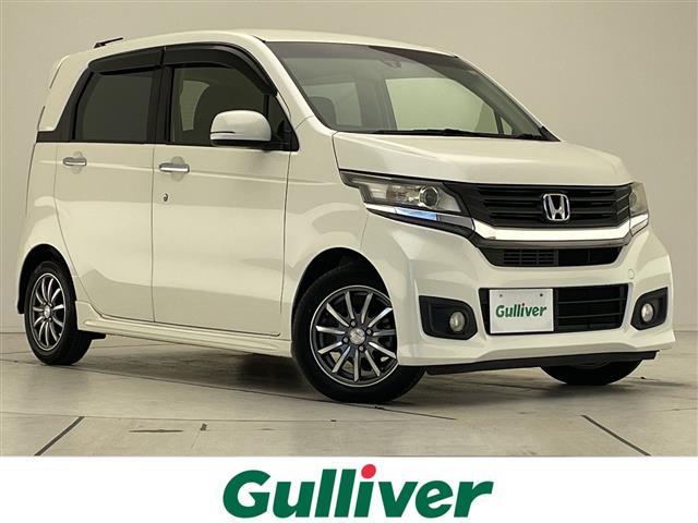 ͵ΡףǣΡ Ρףǣ١ΡףǣΤΤȤʤ餪ޤ 1